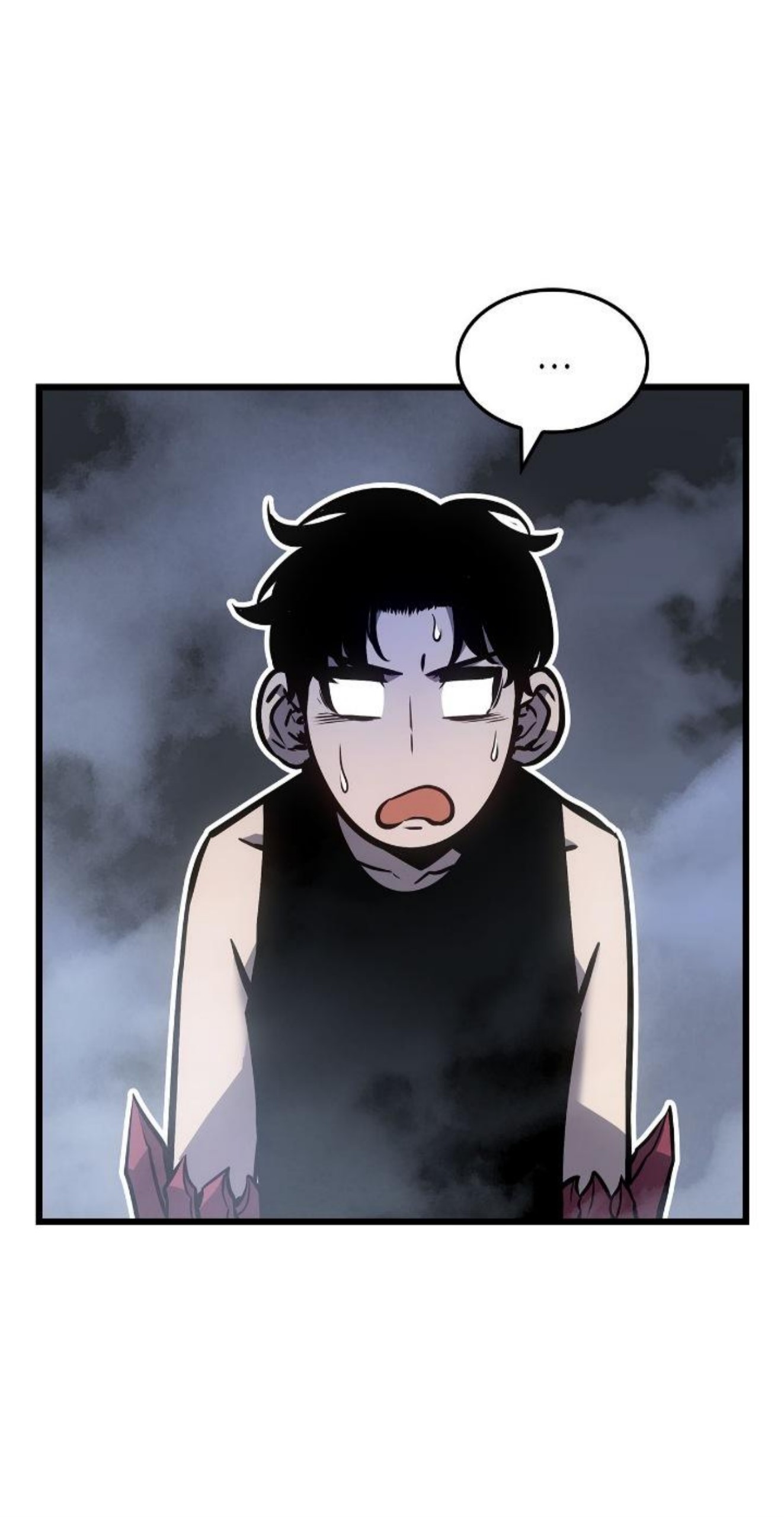 Page (39)